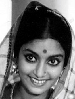 Juin Bandyopadhyay